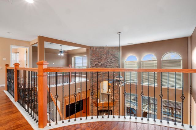 2919 Cashell Wood DR, Cedar Park, TX 78613