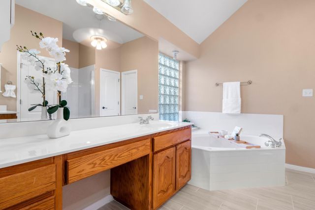 2919 Cashell Wood DR, Cedar Park, TX 78613