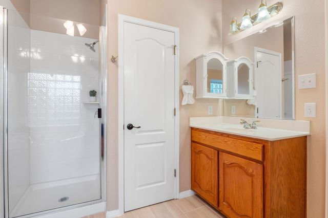 2919 Cashell Wood DR, Cedar Park, TX 78613