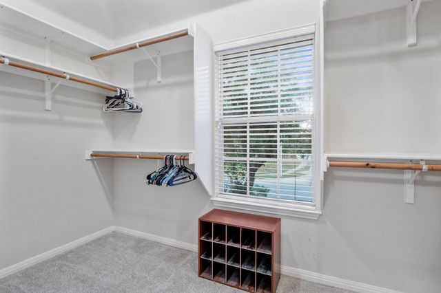 2919 Cashell Wood DR, Cedar Park, TX 78613
