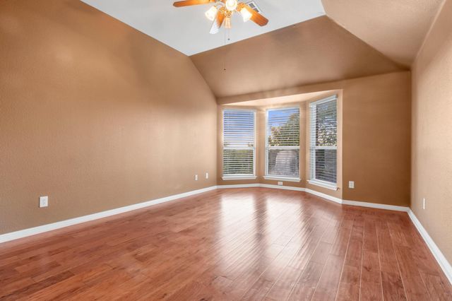 2919 Cashell Wood DR, Cedar Park, TX 78613