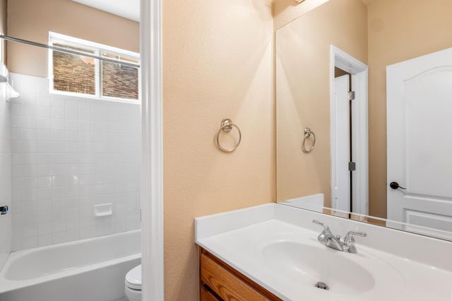 2919 Cashell Wood DR, Cedar Park, TX 78613
