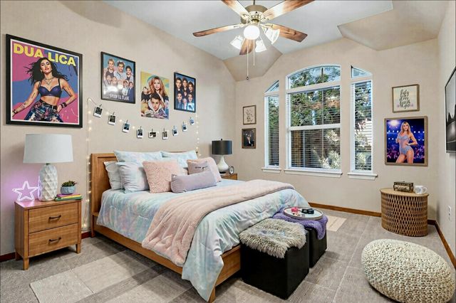 2919 Cashell Wood DR, Cedar Park, TX 78613