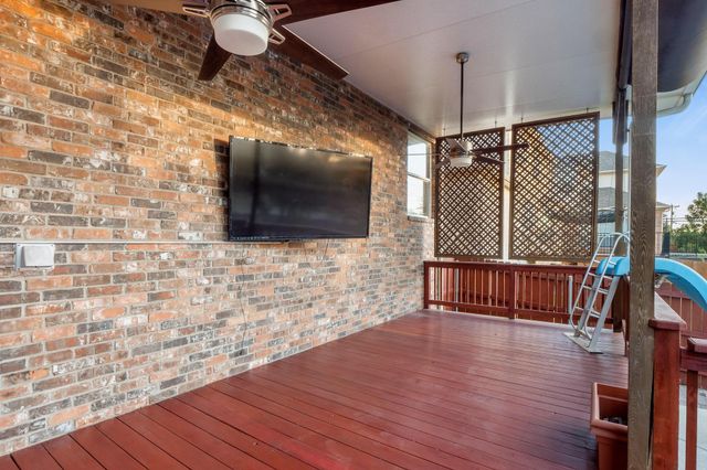 2919 Cashell Wood DR, Cedar Park, TX 78613