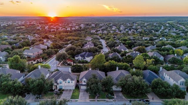 2919 Cashell Wood DR, Cedar Park, TX 78613