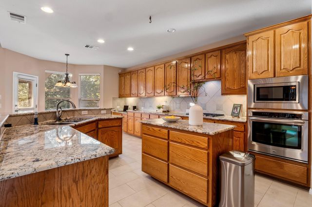 2919 Cashell Wood DR, Cedar Park, TX 78613