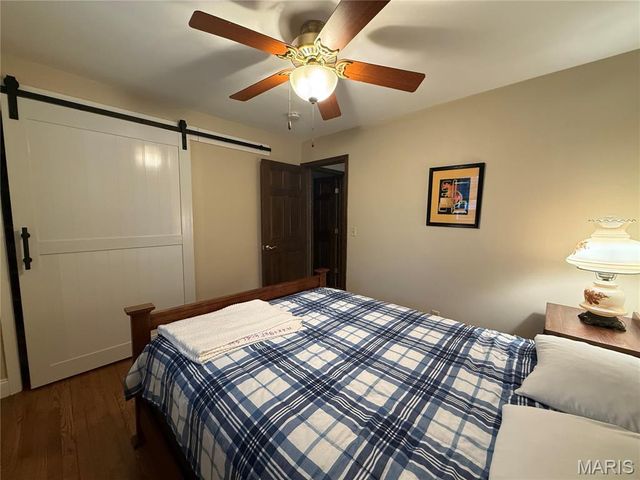 2304 Fontaine Drive, Alton, IL 62002