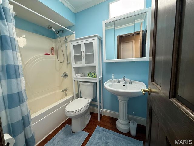 2304 Fontaine Drive, Alton, IL 62002