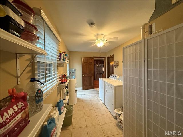 2304 Fontaine Drive, Alton, IL 62002