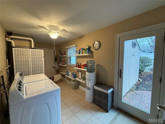 2304 Fontaine Drive, Alton, IL 62002