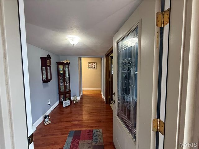 2304 Fontaine Drive, Alton, IL 62002