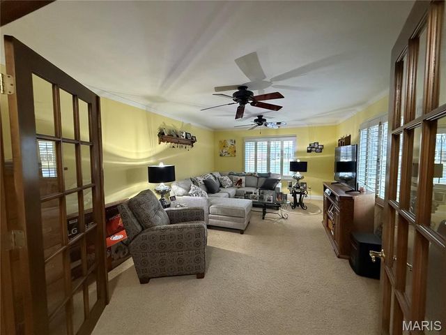 2304 Fontaine Drive, Alton, IL 62002