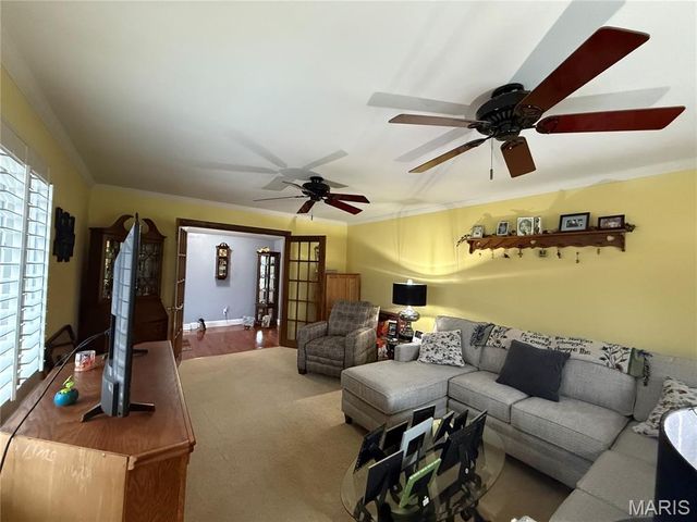 2304 Fontaine Drive, Alton, IL 62002