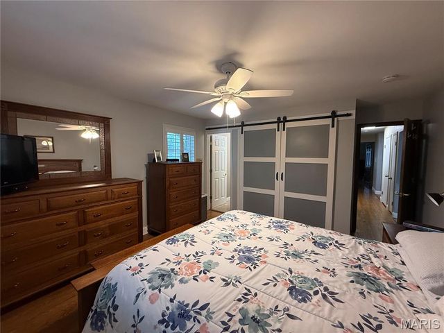 2304 Fontaine Drive, Alton, IL 62002