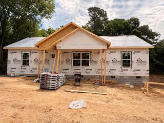 120 School Street, Chatsworth, GA 30705
