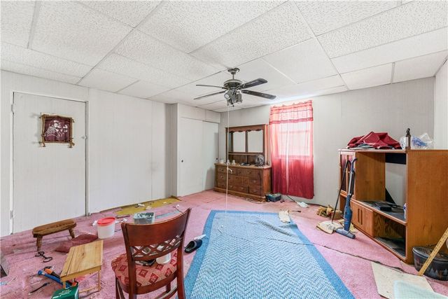 2102 N Charles St, Charles Street Valley, PA 15214