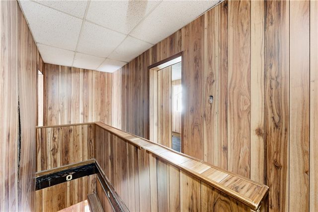 2102 N Charles St, Charles Street Valley, PA 15214