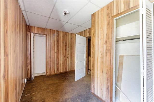 2102 N Charles St, Charles Street Valley, PA 15214