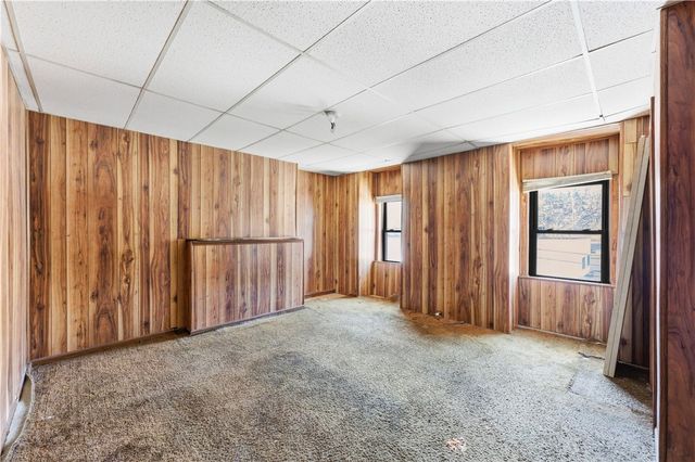 2102 N Charles St, Charles Street Valley, PA 15214
