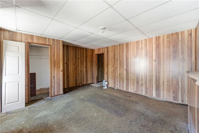 2102 N Charles St, Charles Street Valley, PA 15214