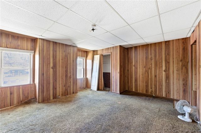 2102 N Charles St, Charles Street Valley, PA 15214