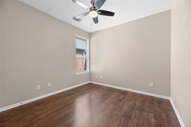 23738 River Place Drive, Katy, TX 77494