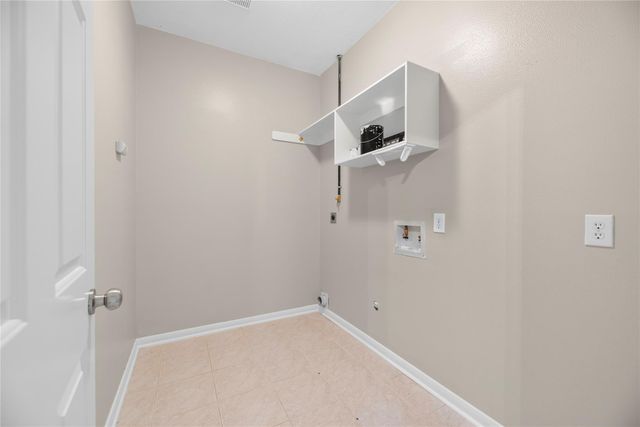 23738 River Place Drive, Katy, TX 77494
