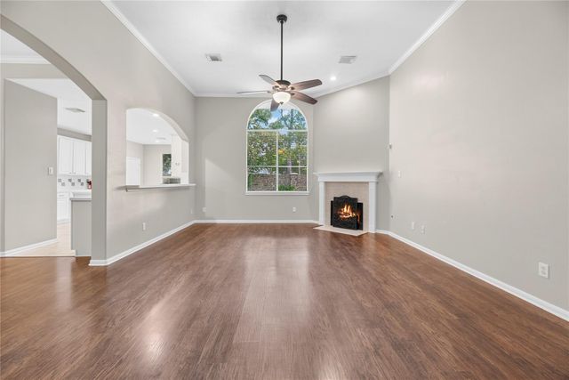 23738 River Place Drive, Katy, TX 77494