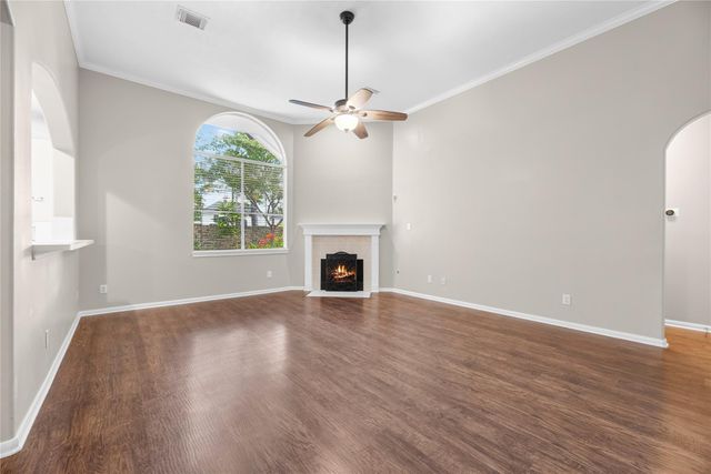 23738 River Place Drive, Katy, TX 77494