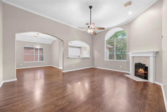 23738 River Place Drive, Katy, TX 77494