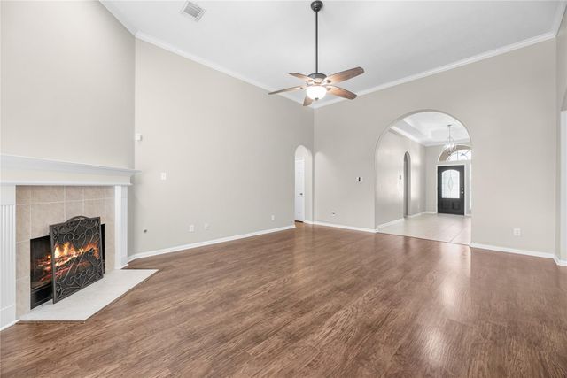23738 River Place Drive, Katy, TX 77494