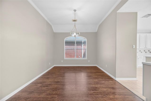 23738 River Place Drive, Katy, TX 77494