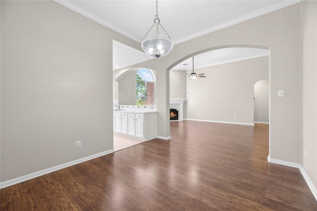 23738 River Place Drive, Katy, TX 77494