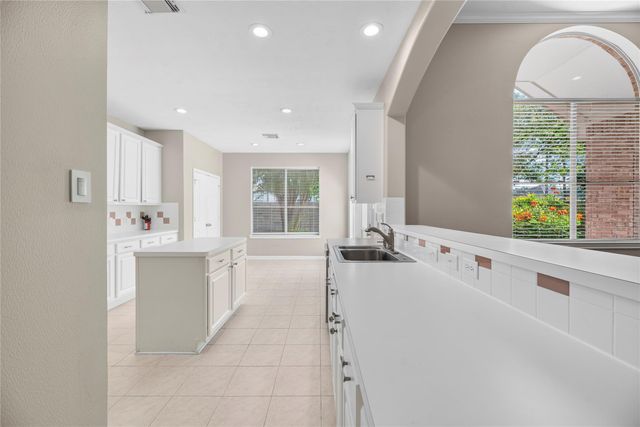 23738 River Place Drive, Katy, TX 77494