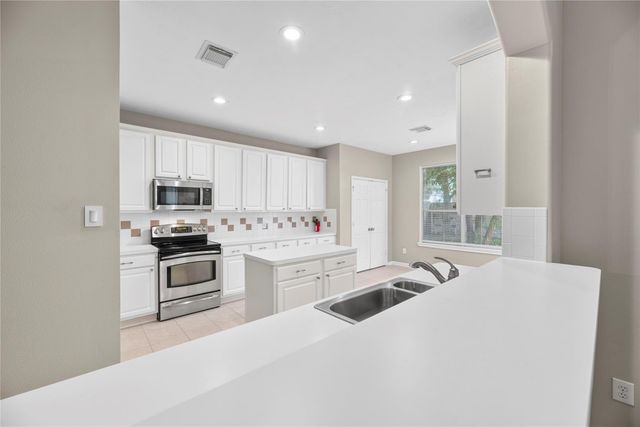 23738 River Place Drive, Katy, TX 77494