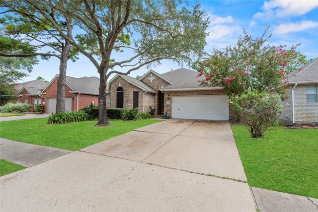 23738 River Place Drive, Katy, TX 77494