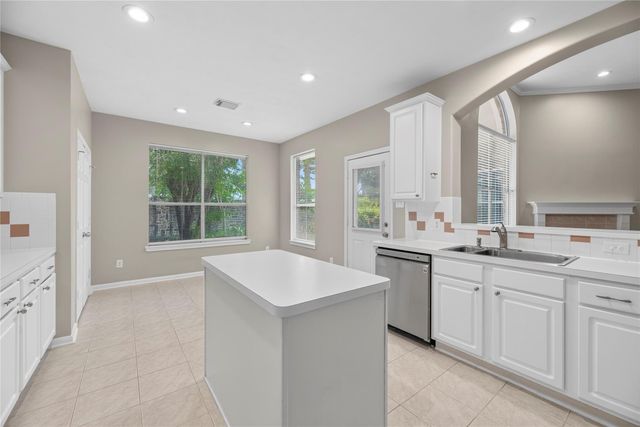 23738 River Place Drive, Katy, TX 77494