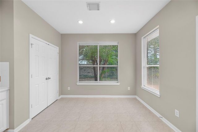 23738 River Place Drive, Katy, TX 77494