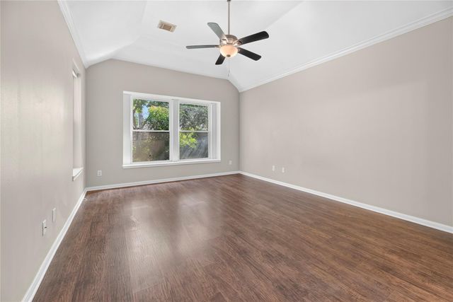 23738 River Place Drive, Katy, TX 77494