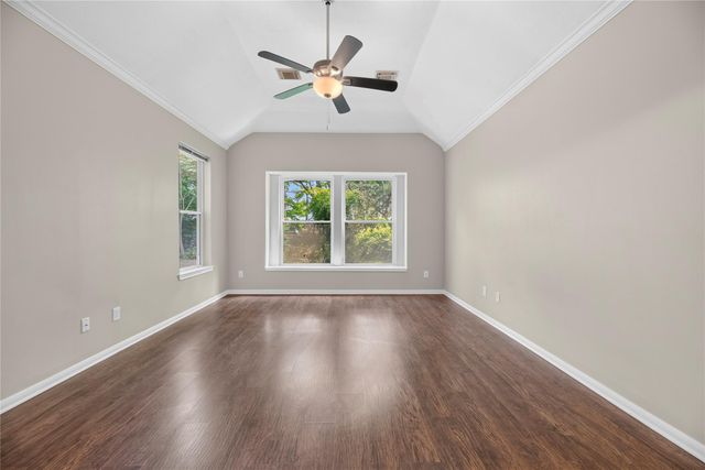 23738 River Place Drive, Katy, TX 77494