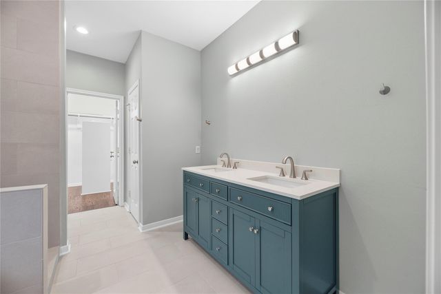 23738 River Place Drive, Katy, TX 77494