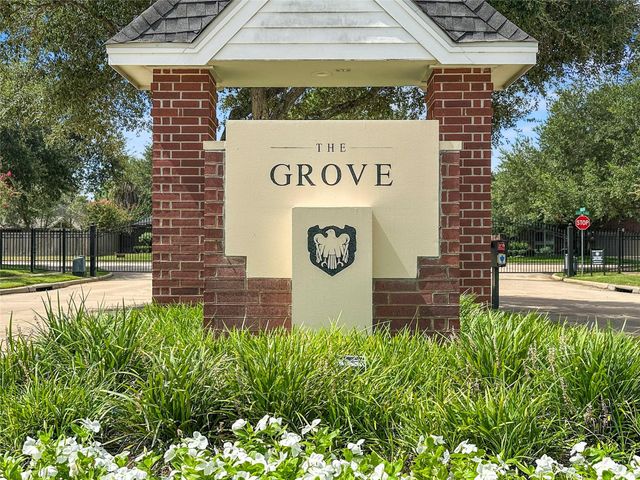 23738 River Place Drive, Katy, TX 77494