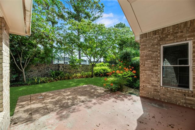 23738 River Place Drive, Katy, TX 77494