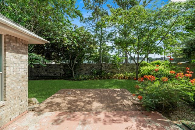23738 River Place Drive, Katy, TX 77494