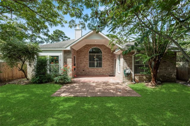 23738 River Place Drive, Katy, TX 77494
