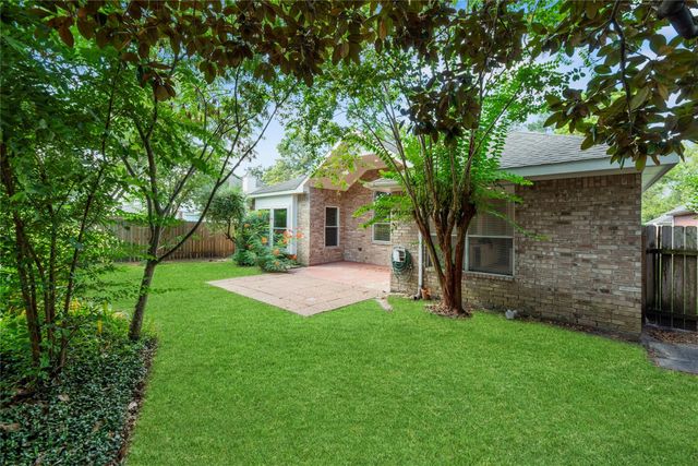 23738 River Place Drive, Katy, TX 77494