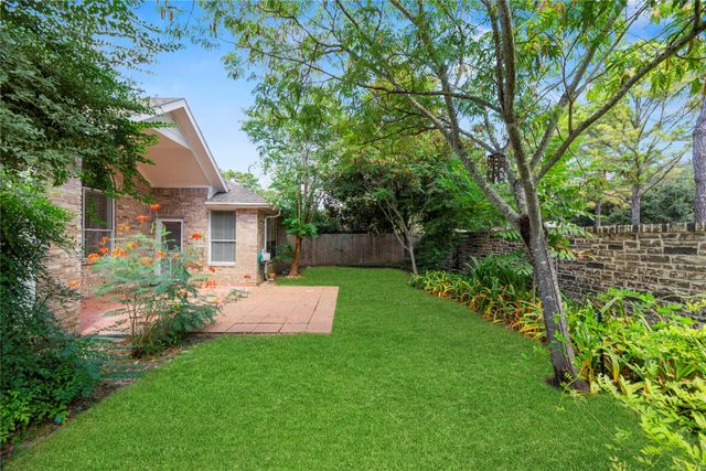 23738 River Place Drive, Katy, TX 77494