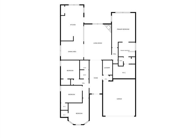 23738 River Place Drive, Katy, TX 77494