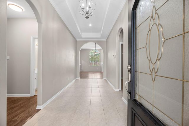 23738 River Place Drive, Katy, TX 77494