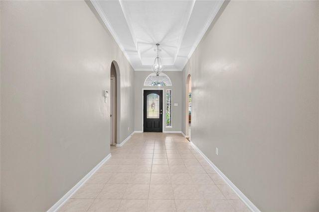 23738 River Place Drive, Katy, TX 77494